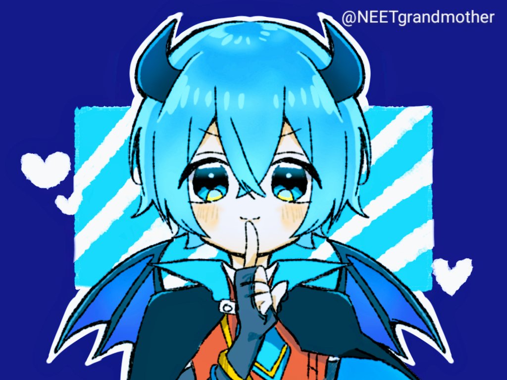 Twoucan 天使イラスト の注目ツイート イラスト マンガ コスプレ モデル Twoucan 天使イラスト の注目ツイート イラスト マンガ コスプレ モデル