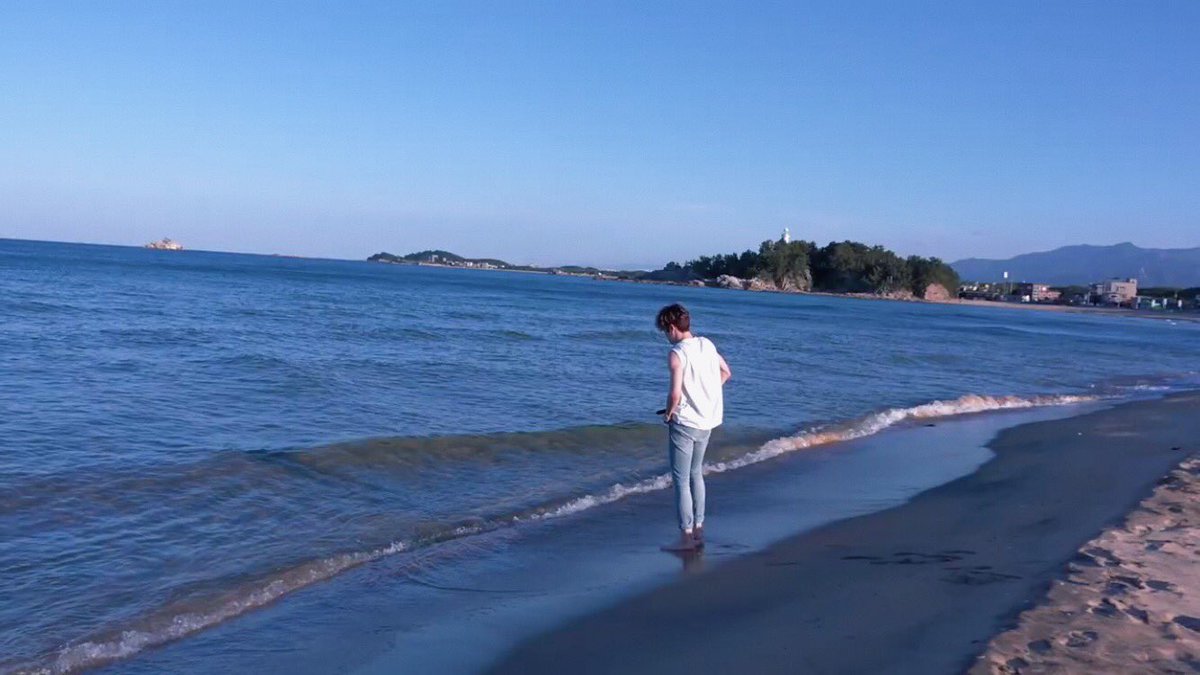jaehyuno。 tweet media