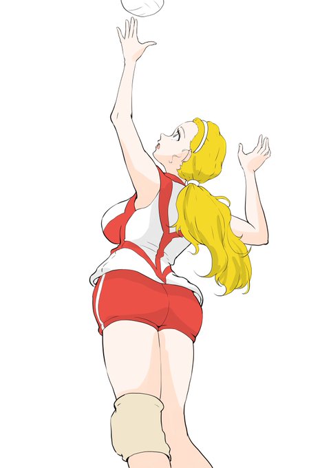 #ガルパン版深夜のお絵描き60分一本勝負_20200626
#ガルパン版深夜のお絵描き60分一本勝負 