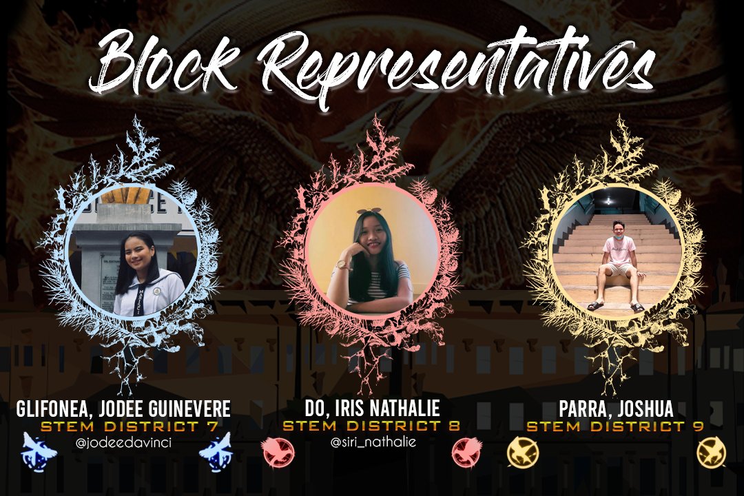 USTem2022's tweet photo. @jodeedavinci @siri_nathalie https://t.co/A6fFLQ5Qda