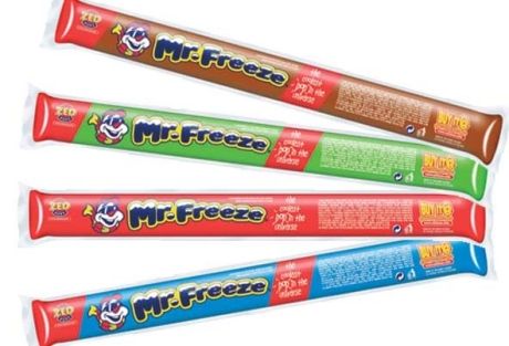 RealMattLucas's tweet photo. the only cure right now https://t.co/H9vlqEza0g