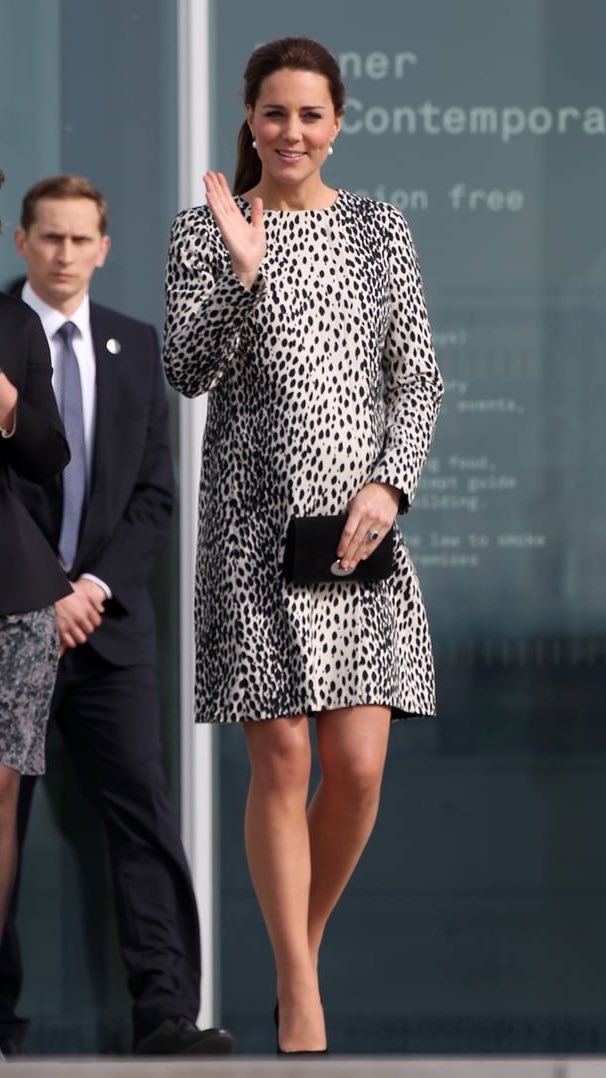 March 2015Kate visited the Turner Contemporary to view the Self: Image and Identity exhibition which features the last self-portrait by Sir Anthony Van Dyck. She met the artists whose works feature in the exhibition and met schoolchildren involved in an art project.