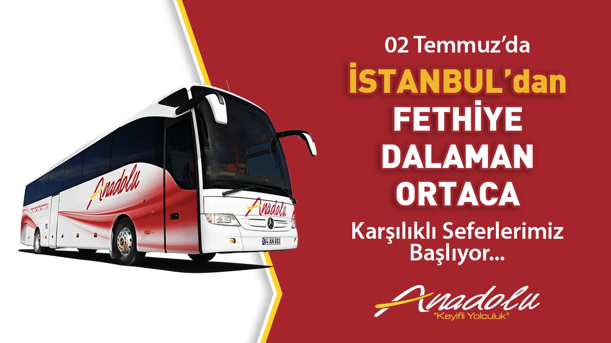 Usak Pamukkale Turizm Otobus Bileti Neredennereye Com