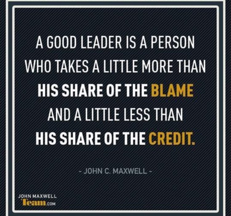 Ryan Little (@lit05849032ryan) on Twitter photo 