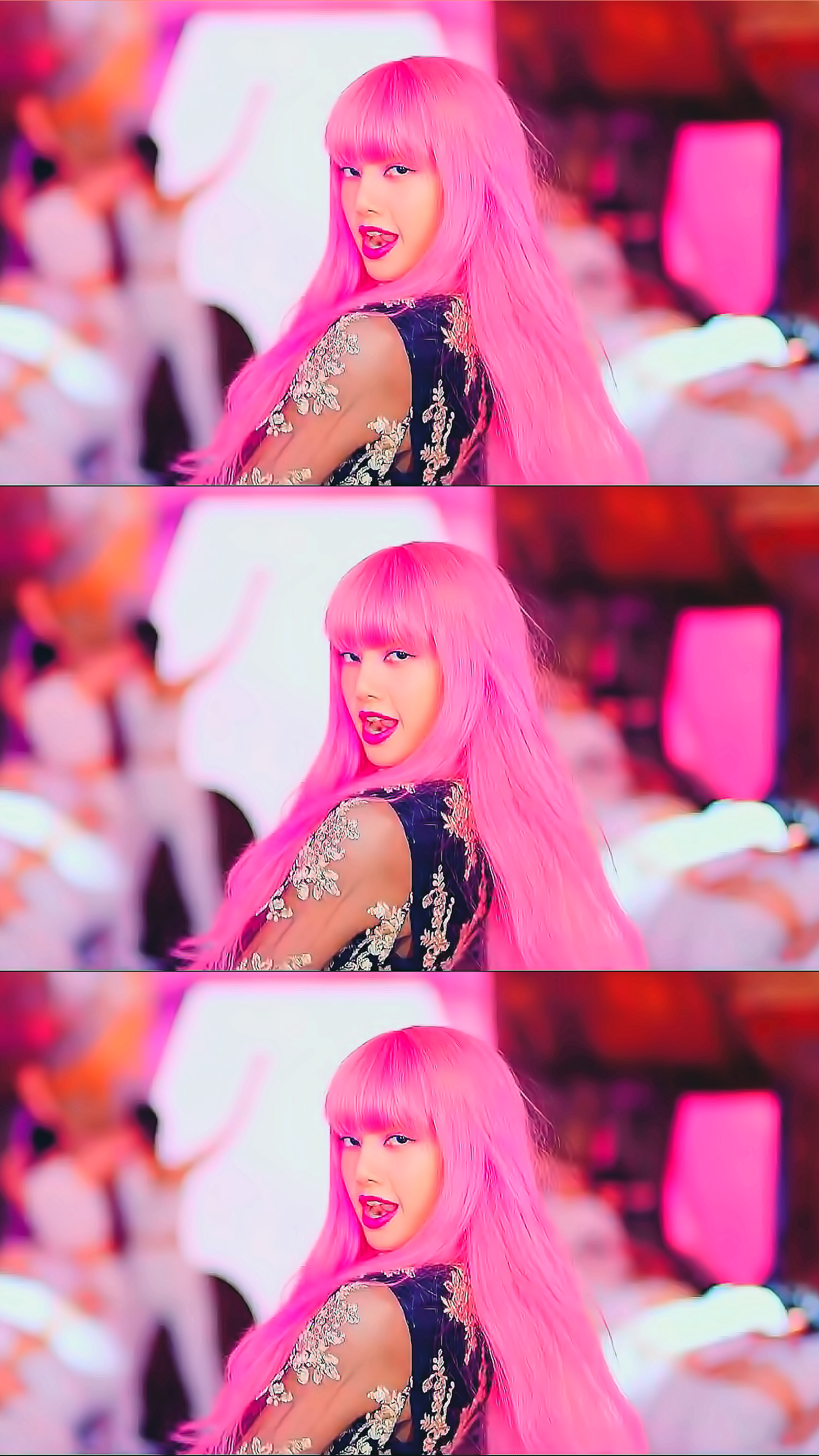 20-60代 人気ファッションブランド Lisa Blackpink (@lalisa_id2) / X 財布・ケース・小物入れ