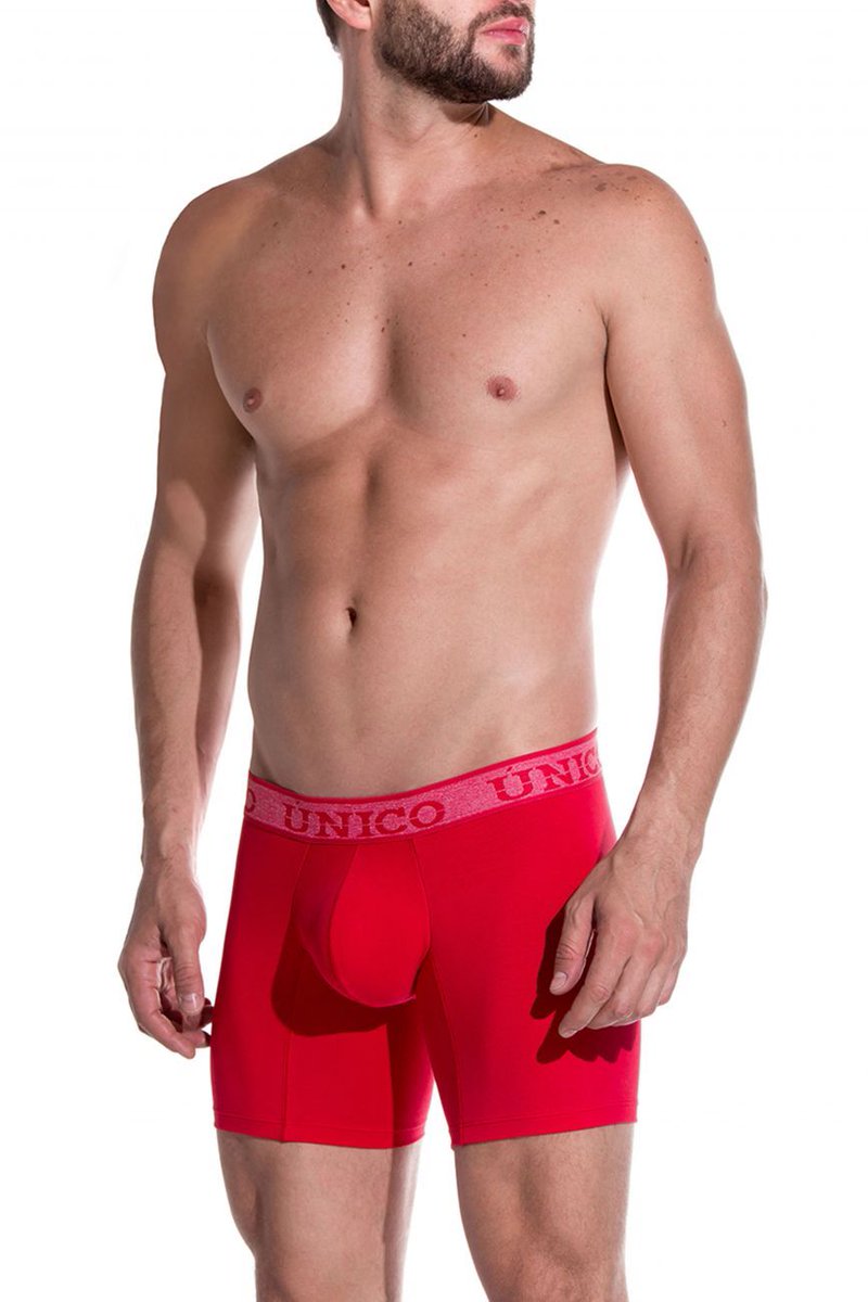 underbuddycom's tweet image. Now open