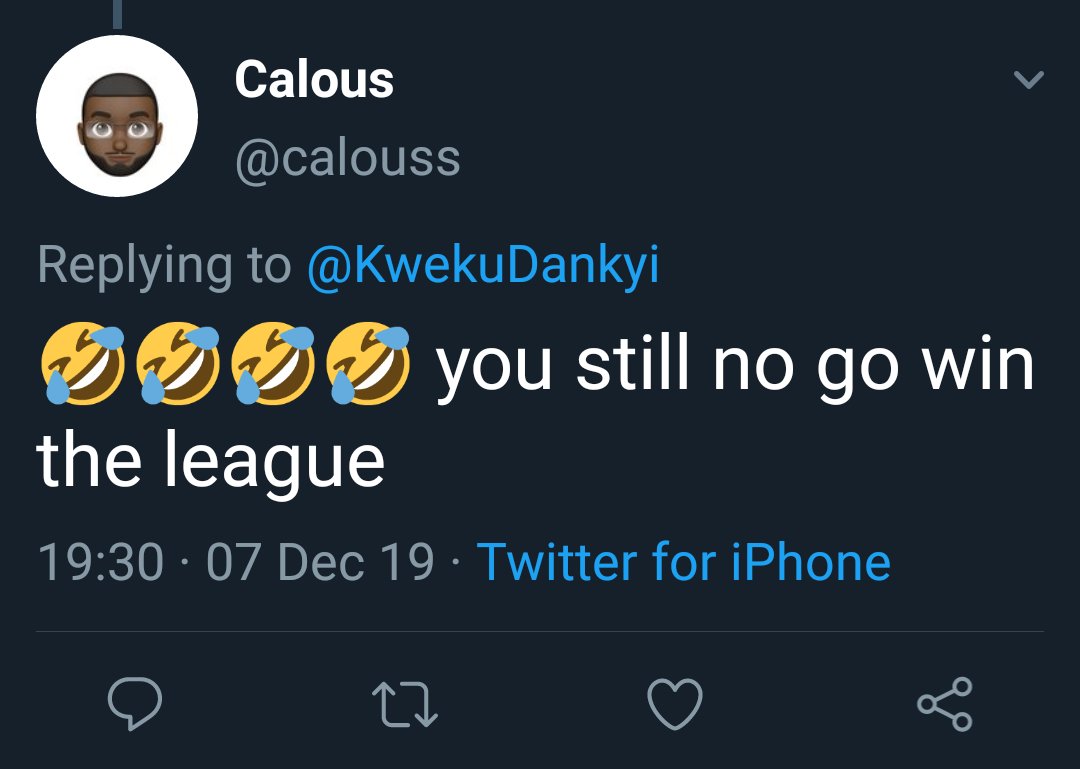 🤣