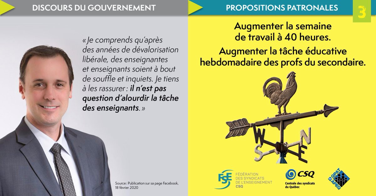 ptusep's tweet photo. https://t.co/fTcuvOGAsc