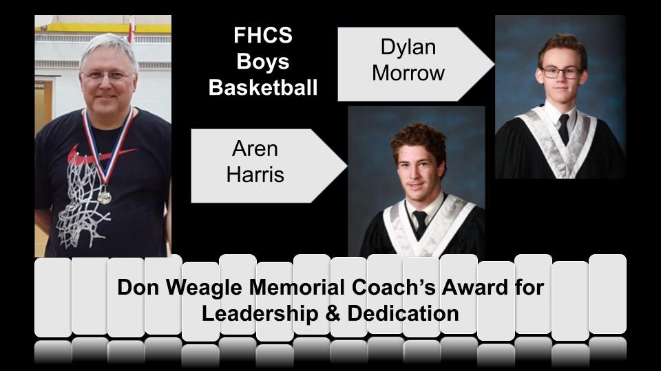 Forest Heights Community School tweet media