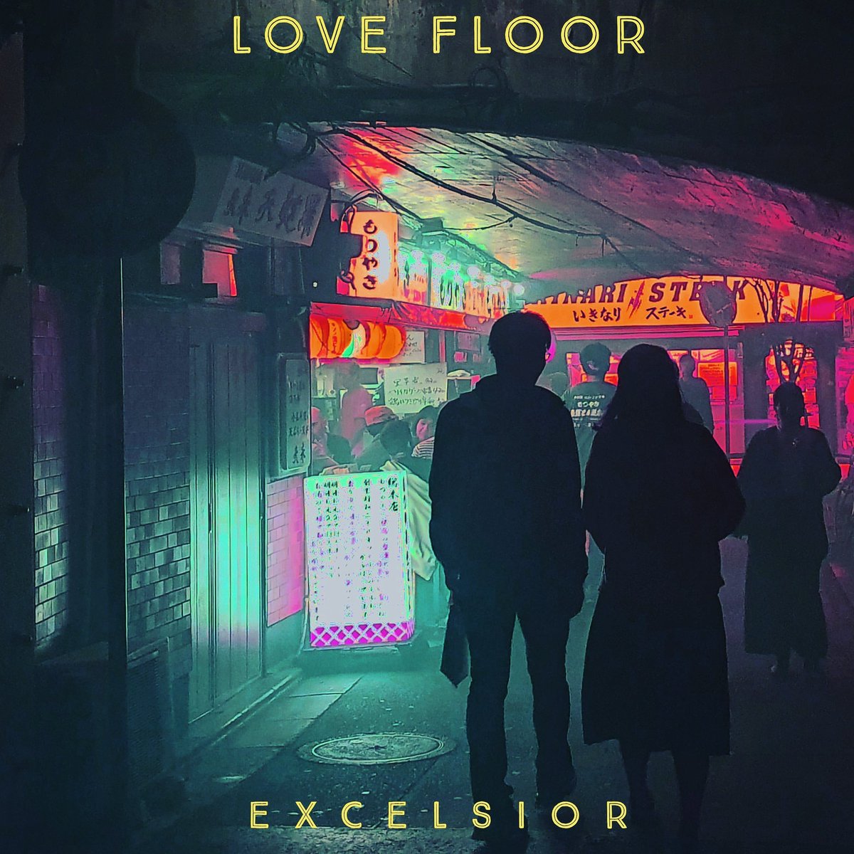 EXCELSIOR MUSIC EXPERIENCE tweet media