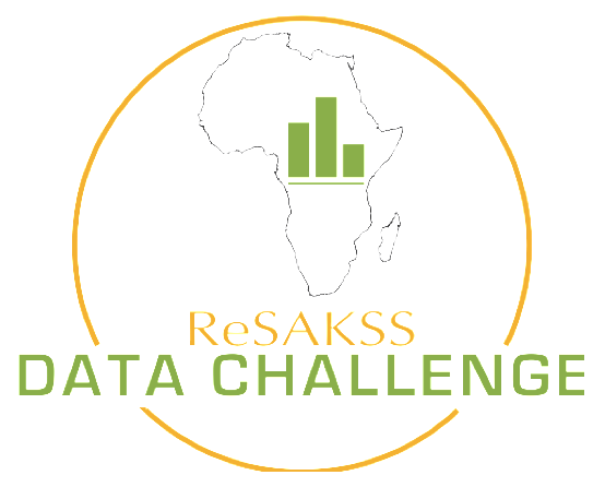 IFPRI_Africa's tweet photo. Encore 3 semaines avant la clôture de l'Edition 2020 du #ReSAKSSDataChallenge.
Vous êtes un jeune d’#Afrique et de la #diaspora?
Prenez part maintenant au débat sur le développement de notre continent à travers l’utilisation des données de #développement. https://t.co/KzuZE1GvXJ https://t.co/J66MQMYNGl