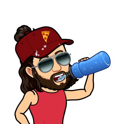 Michael Schilthuis tweet media