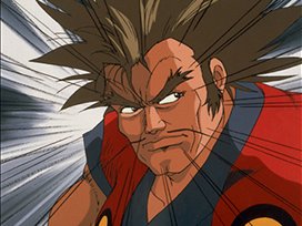 シバラク先生のtwitterイラスト検索結果 古い順