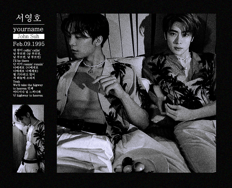 ผมทำด้วยความชิปครับ พินคู่ จอนแจ วันที่เปลี่ยนเป็นวันที่คบกันได้ครับ เพลงเปลี่ยนได้ หวานชื่นรื่นรม ขายคู่ 50 บาทครับ คนละ 25 เอง T0T พร้อมเฮดด้วย