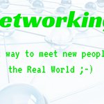 Photo by Ræcan Business Networking (@Raecan_network)