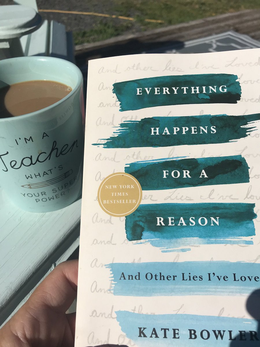 @KOuellette94 tweet media