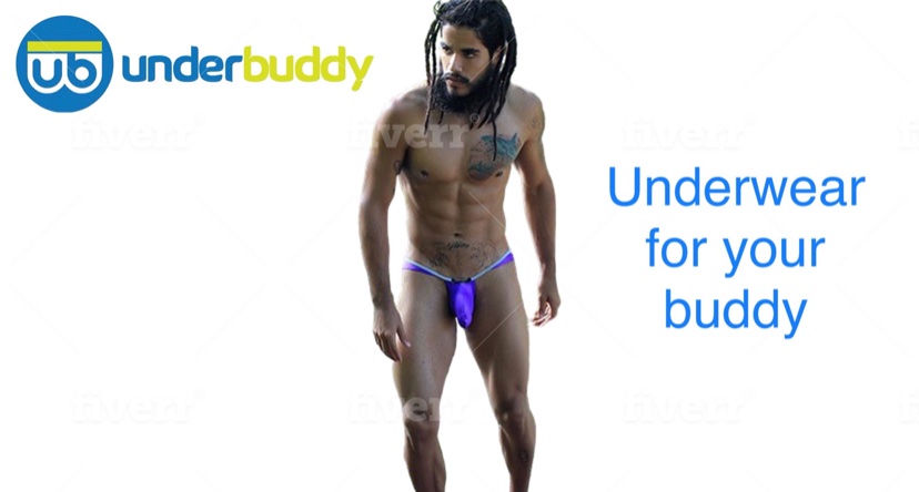 underbuddycom's tweet image. Now open