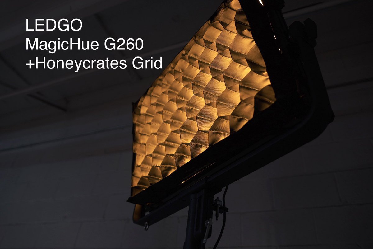 LEDGO_LED's tweet photo. #cinemagraph by @grahamtesheldon using latest firmware on #sigmafp camera and @sigmacinelens. Edge lit by #LEDGO #MagicHueG260 and @honeycrates grid.
.
.
Welder: @theaulrich https://t.co/Uekx49qRM9