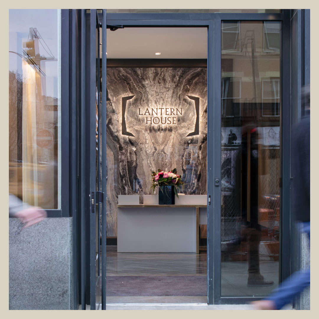 ⁠Welcome back! ⁠
⁠
New York City has officially entered Phase 2 and we are excited to resume in-person tours of the #LanternHouseNYC Sales Gallery.⁠
⁠
Schedule your appointment today. Call (212) 796-0515.

LanternHouse.com