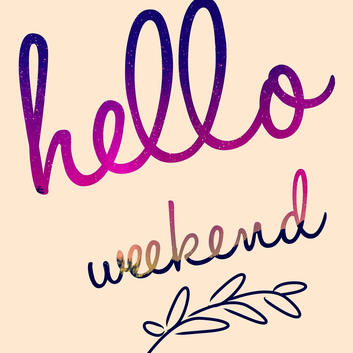 ukindieday's tweet photo. It’s almost the weekend - if you can, why not treat yourself to something from a great #indieretailer near you. Welcome them back!
#staylocal #pledgeapound #supportsmallshops https://t.co/XbiDLf6b46