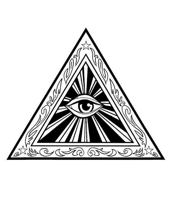 たそがれ 好きなデザイン オリジナルデザイン フリーメイソン イラスト リツイートしてくれたら嬉しいです フォローしてくれたら嬉しいです T Co Namdbiubnq Twitter