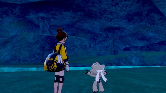 トモ ポケモン妖怪ウォッチloveさん がハッシュタグ Nintendoswitch をつけたツイート一覧 1 Whotwi グラフィカルtwitter分析 トモ ポケモン妖怪ウォッチloveさん がハッシュタグ Nintendoswitch をつけたツイート一覧 1 Whotwi グラフィカルtwitter分析