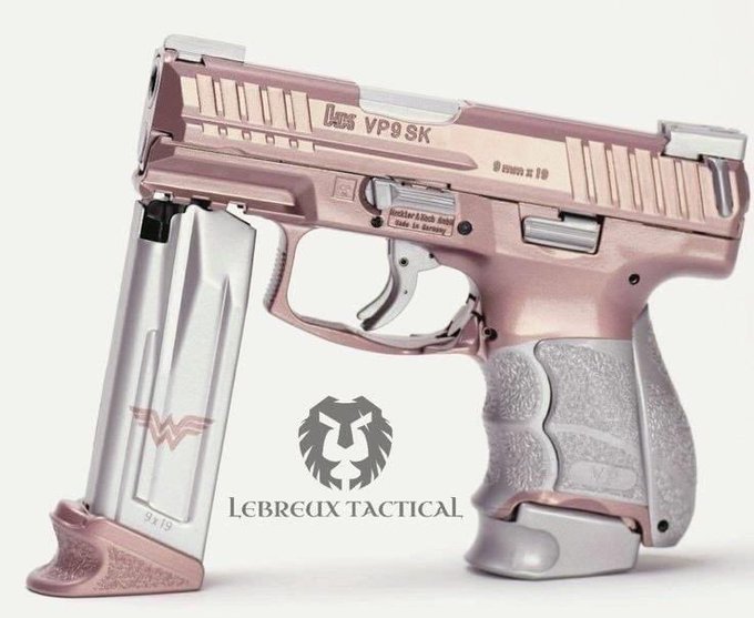 🥵🥵 https://t.co/aYV0OqKZAE