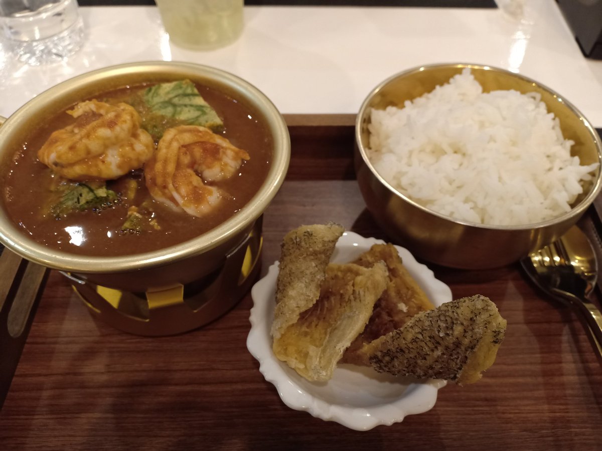 RangPraon's tweet photo. ร้าน 3 มีนา ถ.กาญจนาภิเษก อาหารอร่อย..ยิ่งชาเขียวมัทฉะรสชาติเหมือนสตาร์บัคเลยว่ะแก😋..บรรยากาศร้านดีม๊วกกก #อร่อยบอกต่อ #อร่อยนะรู้ยัง #อร่อยไปเเดก #อร่อยจนต้องรีวิว https://t.co/VS3fA4dh9S