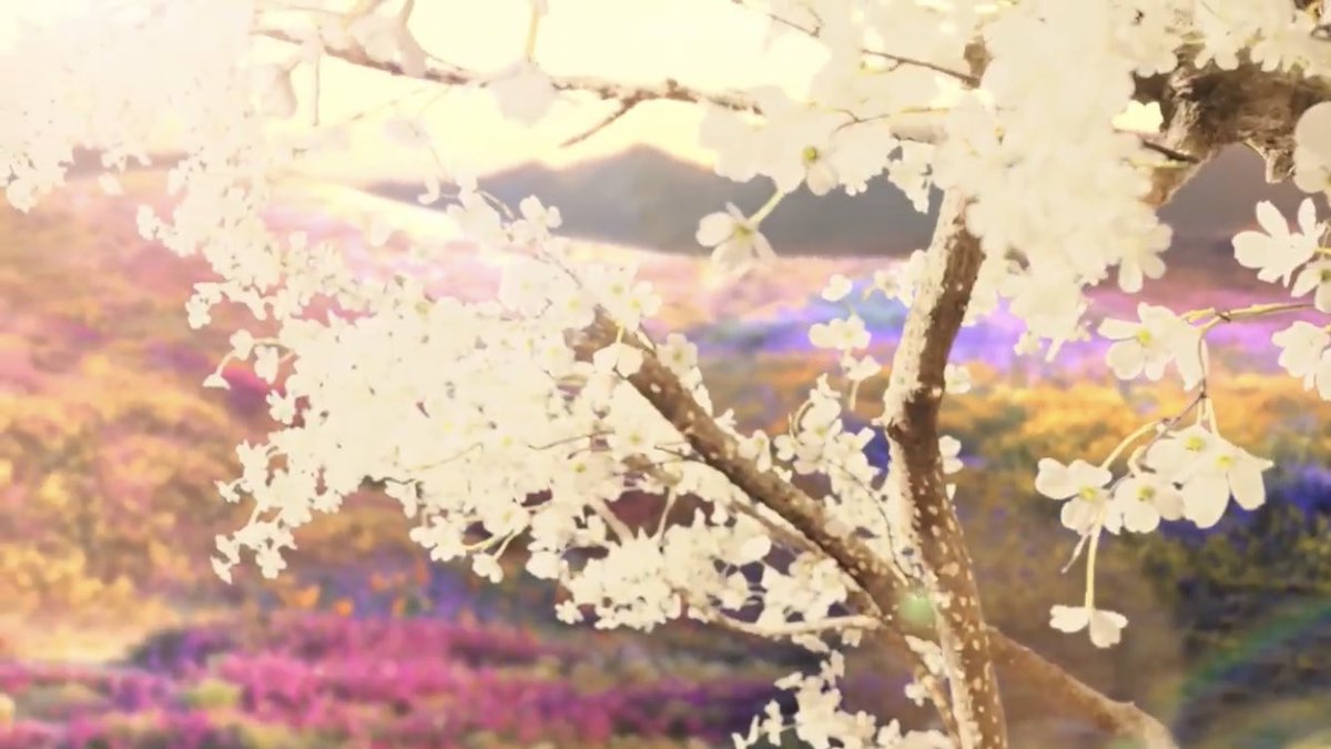 slainerlp's tweet photo. #StayGoldMV was so beatiful https://t.co/LEIRWliXmo