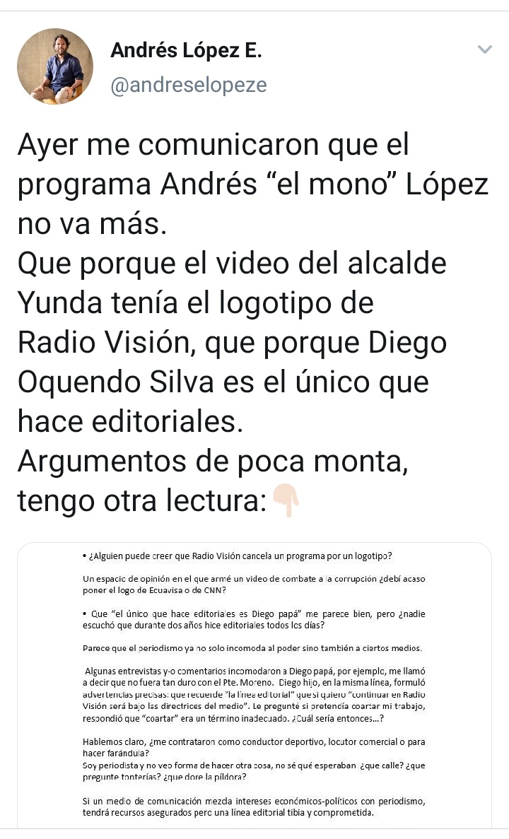 espero que con esto pongan fin a las tonterías que dicen de nuestro king  Romeo Santos sobre lo relacionado con los inmigrantes mil gracias 👑 por  conectarte y desahogarte con tus fans no lo tenías que ..., image size:720x1187