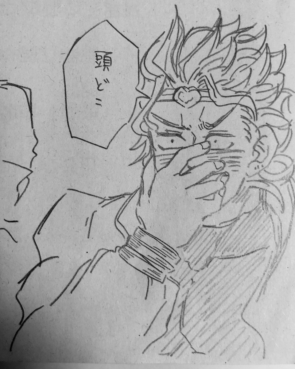 でおじょーーーーーヒトデのことは適当なので悪しからず!!!! 