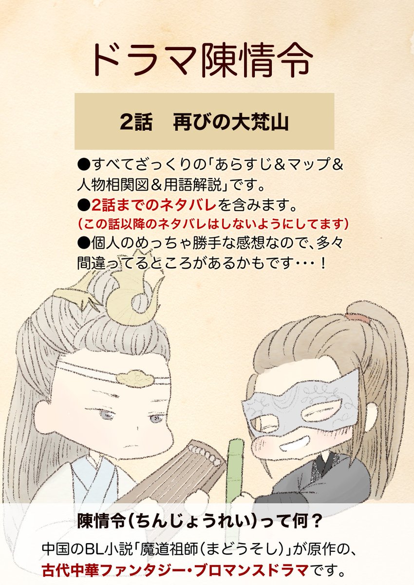 陳情 令 あらすじ ネタバレ 2人の絆に注目 中国ファンタジー時代劇 陳情令 のあらすじやみどころ キャストを紹介 Docstest Mcna Net 陳情 令 あらすじ ネタバレ 2人の絆に注目 中国ファンタジー時代劇 陳情令 のあらすじやみどころ キャストを紹介 Docstest Mcna Net