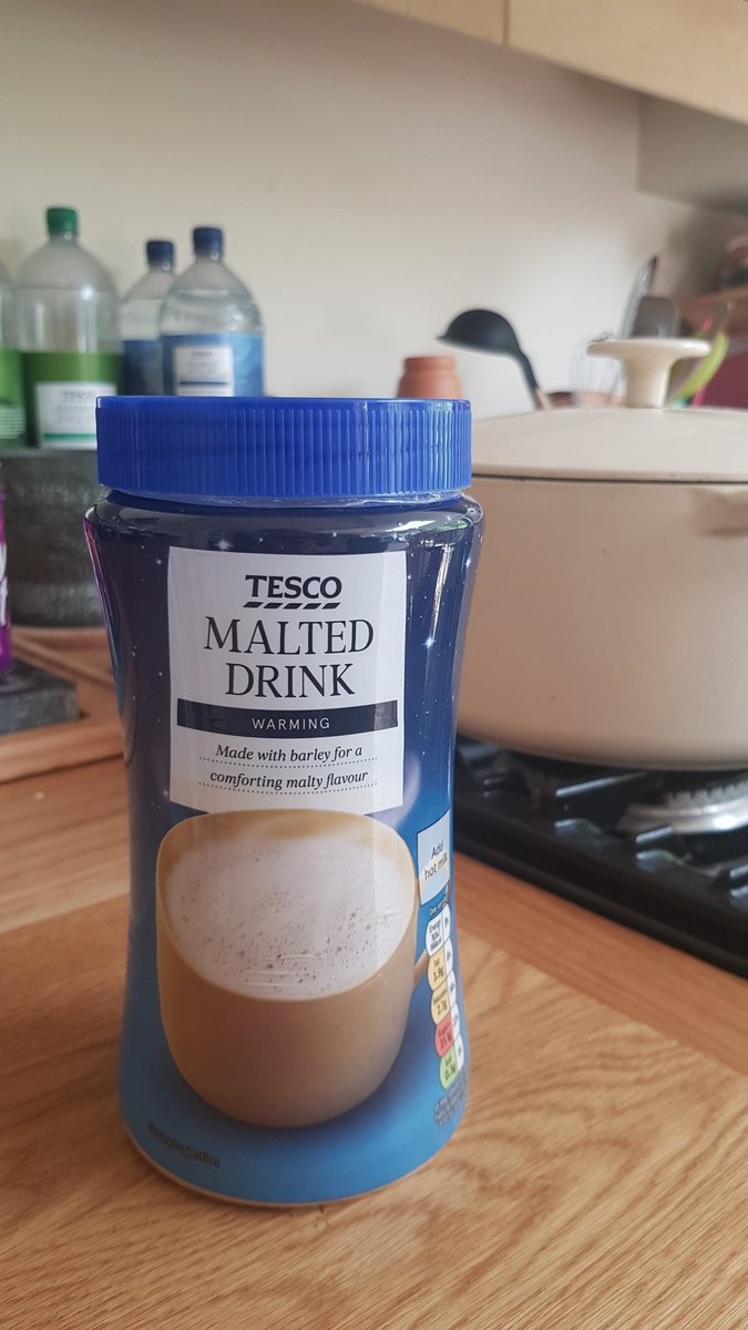 KatFigTree's tweet photo. @Tesco https://t.co/cTvo6vv4sp