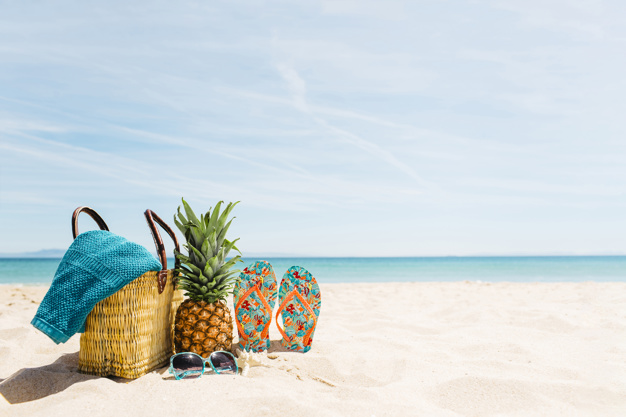 With travel industry beginning to reopen, are you ready for the influx of staff holidays?

Our bespoke packages can be used as a short-term measure to help you through a busy period.

Contact enquiry@clcacalldirect.com for more information.

#Travel #holiday #BPO #outsource