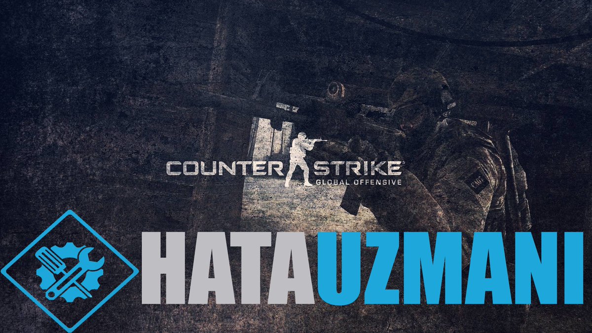 Allow third party software cs go. Настройки изображения кс го. Geforce experience для кс го. Загружены сторонние файлы cs go. Allow third party software cs go.