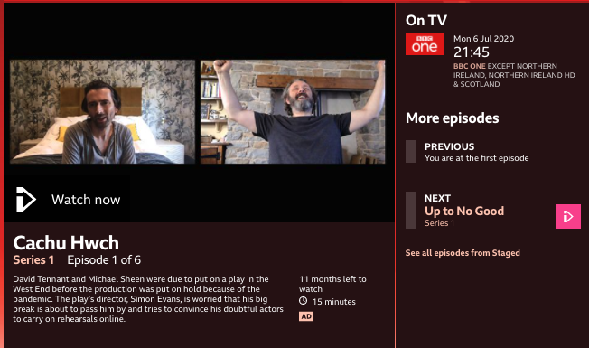 Victor Glynn tweet media