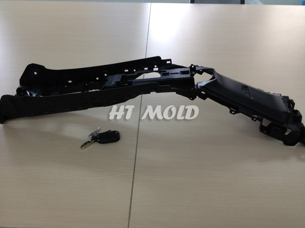 HTMouldOfficial's tweet photo. #StackMolds are expensive: Stack #Molds are quite costly. Required to justify their expense, a high volume is required. However, the ROI is quickly realized in cosmetic or medical molding especially. See More: https://t.co/yr80lpcJSR https://t.co/ni6JAKhjUF
