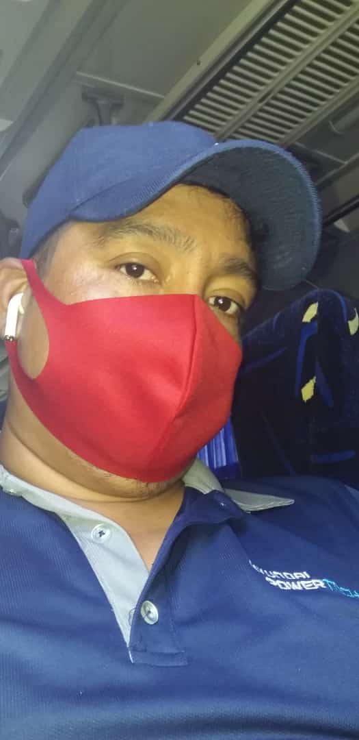 PabloAureliano's tweet photo. https://t.co/ZadVvGCBLZ