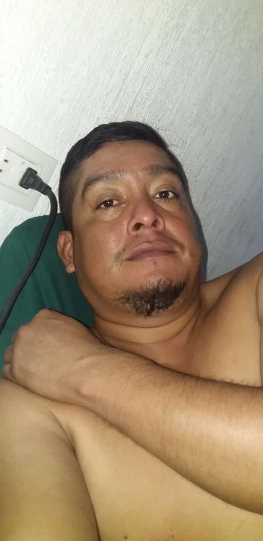 PabloAureliano's tweet photo. https://t.co/ZadVvGCBLZ