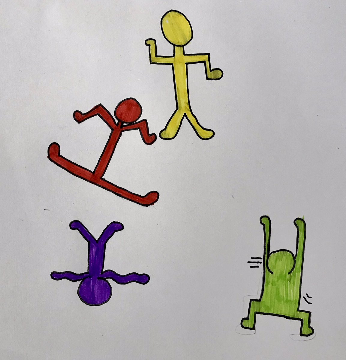 PPA Layton Primary tweet media