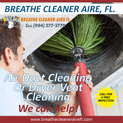 CleanerAireFL's tweet photo. Either you want air duct cleaning or looking for dryer vent cleaning, we have professionals for both. Reach us at https://t.co/FOESmfbZWN
#airduct #ductclean #dryerventclean #services #breathecleanerairefl https://t.co/KGQV368omC