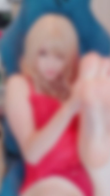 @SimplySimp1 Duhhhhh.... 👀 https://t.co/x3nda2aKY3<a class="tags" target="_blank" title="On Twitter" href="/?out=eyJ0eXAiOiJKV1QiLCJhbGciOiJIUzUxMiJ9.eyJpYXQiOjE3MjE0NDg2NzEsImlzcyI6InR3cG9ybnN0YXJzLmNvbSIsIm5iZiI6MTcyMTQ0ODY3MSwiZXhwIjoxNzUyOTg0NjcxLCJyZWRpcmVjdF91cmwiOiJodHRwczovL3R3aXR0ZXIuY29tL1NpbXBseVNpbXAxIn0.jj3rf96IXVVMVeZbWJtZCMHILJySn-Yd4OAAfzWkozwKDuRnCXh6yMG9BBOXfwNvWFtjqX6BG3LCy22SmFCf1w">@SimplySimp1</a><a href="/tag/thefrontbottoms"class="tags"><span>#thefrontbottoms</span></a>