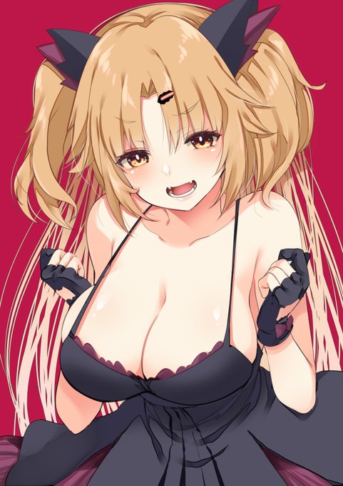 どやっ!#ゆにぴく 