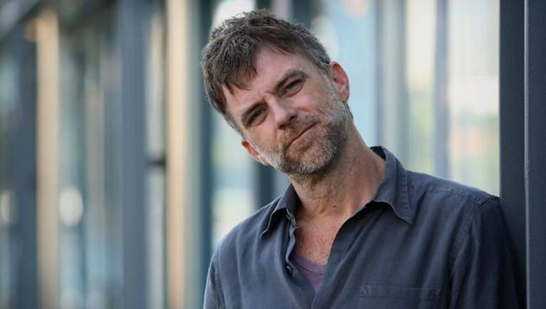 Happy 50th Birthday to the legendary PAUL THOMAS ANDERSON 