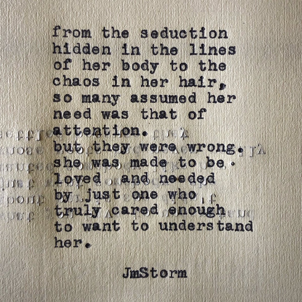 storm_jon's tweet image. Mistaken assumptions. 
In My Head volumes I and II are available through Amazon and Barnes &amp;amp; Nobles. #JmStorm