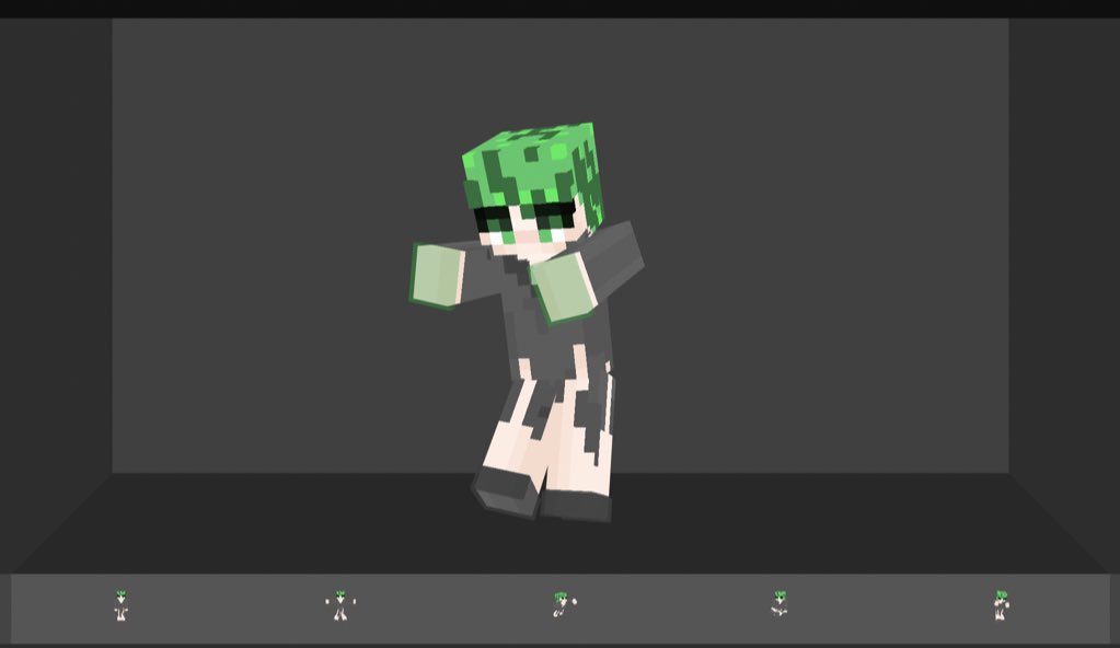 Paul ほいーる 自信あるマイクラ作品を4枚貼って5rtきたら認められたクラフター ハル 天空のクラフトフリート タツマキ ワンパンマン 416 ドルフロ ブルーローズ タイバニ T Co Acmk8kyynt Twitter