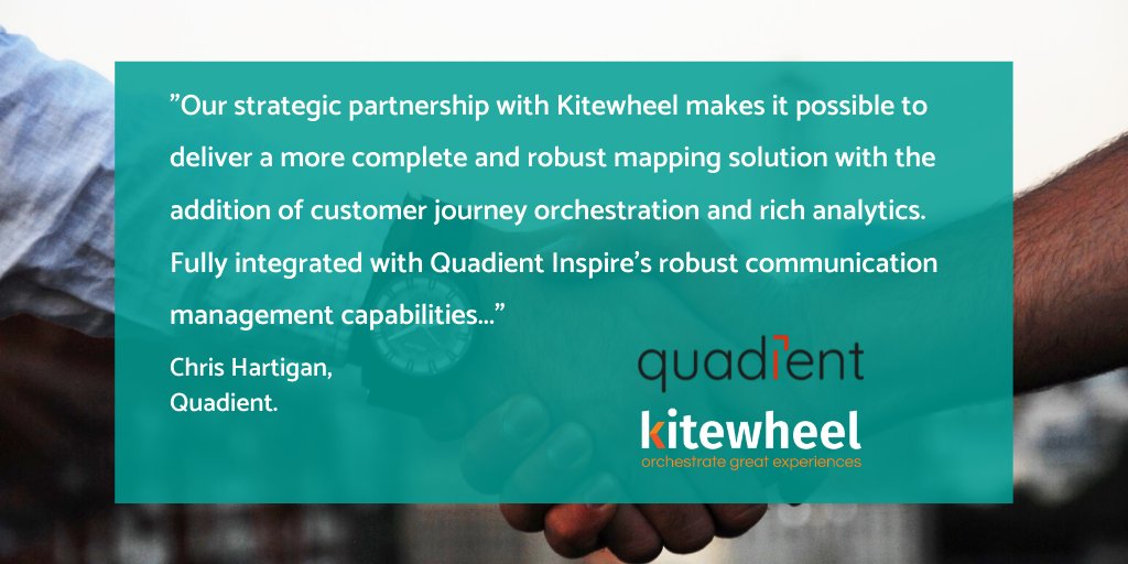 Kitewheel tweet media