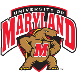 Birchprospects's tweet photo. Congratulations To Colorado Native and Ventura College Catcher #RileyLangerman On His Commitment To Maryland! Best of Luck In College Park Riley! https://t.co/SrJZVqTPIj