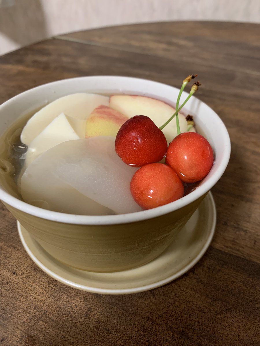 なかしま しほ ツイッター