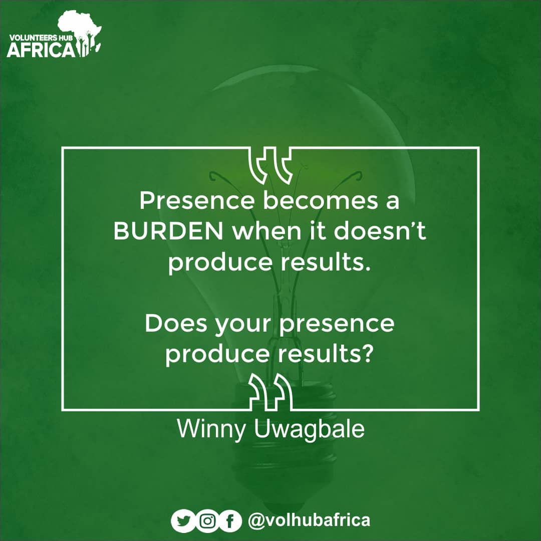  #VHAInduction #VHA #volunteers